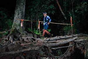 BIB: 
                            <button type="button" onclick="openModal(27448756)" class="btn btn-primary btn-sm float-right btn-popup" data-toggle="modal" data-target=".modal-high-quality">
                        <i class="fas fa-shopping-cart"></i> Add to Cart
                    </button>
                                            <button type="button" onclick="isThisMe(27448756, true)" class="btn btn-success btn-sm float-right btn-popup btn-isme hidden" data-toggle="tooltip" data-placement="bottom" title="นี่คือรูปของคุณใช่ไหม คลิกที่นี่เพื่อเอาเข้าอัลบั้ม">
                        <i class="fas fa-plus"></i> Add to album
                    </button>
                    <button type="button" onclick="isThisMe(27448756, false)" class="btn btn-warning btn-sm float-right btn-popup btn-isnotme hidden">
                        <i class="fas fa-ban"></i> Remove from album
                    </button>